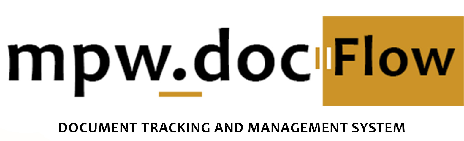 Login Image